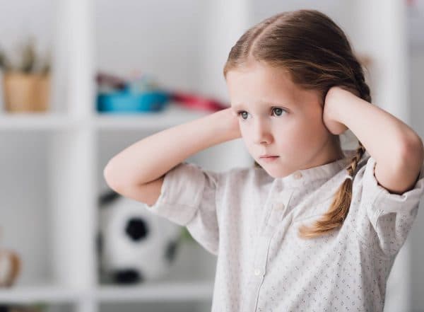 Significance of Early Intervention