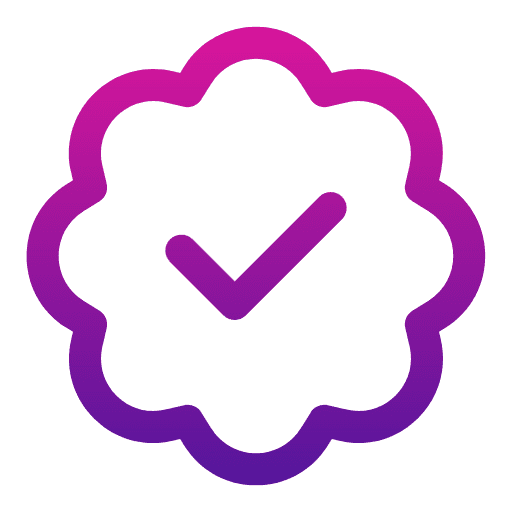Verified Icon