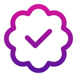 Verified Icon