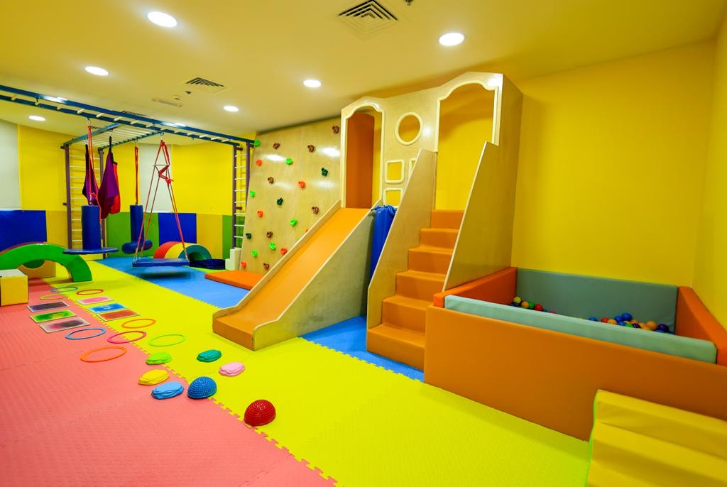 Gallery image 2